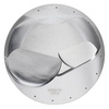 Sada pístů Wiseco BBC Quick 8 +15.6cc 18deg 1.065 CH B:4.625 - K495B125