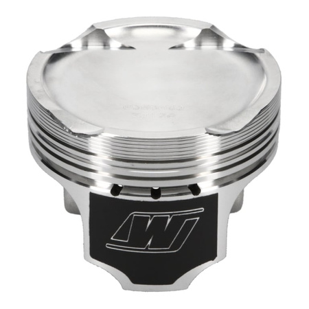 Jednotlivý píst Wiseco Toyota Turbo 4V Sedlo -16cc 82.00mm