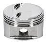 Sada pístů JE Pistons 427 BBF DOME B:4.250 168741