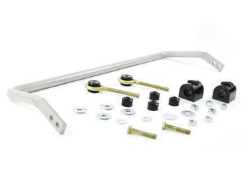 Zadní kyvná tyč 22mm - BFR62Z Ford Focus MK1