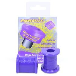 Tuleja Poliuretanowa Powerflex BMW 3 Series   - E30 inc M3 (1982-1991) PFR5-308-13 Nr na diagramie: 6