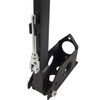 Hydraulická ruční brzda 43cm IRP S14 + čerpadlo IRP 0.625