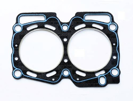 Athena Těsnění hlavy Subaru 2.5L 16V EJ25 D.100MM TH.1,20mm