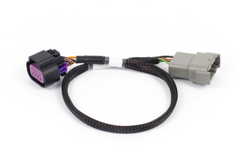 Haltech Nexus Rebel LS - 8-pinový adaptér DBW - HT-186506