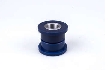 Pouzdro zadní tyče Panhard - MPBS: 43041100A Nissan Terrano II