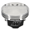 Jednotlivý píst Wiseco Nissan 350Z VQ35 4V Kopule +7cc 95.50mm