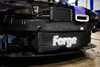 Intercooler Forge pro Hyundai Elantra N - FMINT35