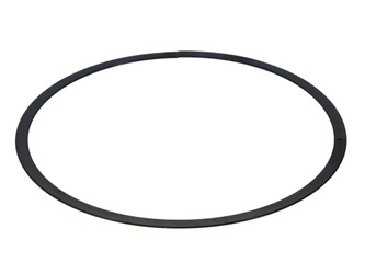 Distanční vložka zámku drážky Wiseco 101.65 - 103.12mm Dimpled