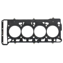 Těsnění hlavy Cometic VAG 2.0L EA888 '12+ MLX 83mm 0.91mm