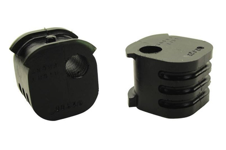 Sada pouzdra - KCA317X Hyundai Lantra J1 Mitsubishi FTO DE Lancer CA CC CE CG Mirage Proton Impian-waja CF Jumbuck UTE M21 C99 Persona C96 Satria C97 Wira