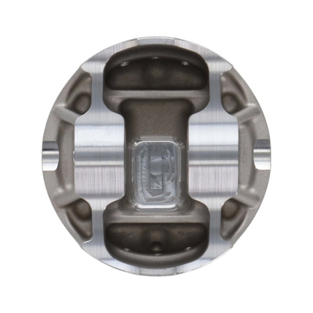 Sada pístů Wiseco Nissan VQ37 -3.5cc 10.5:1