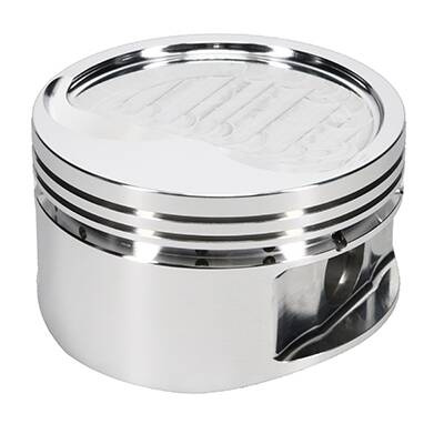 Sada pístů JE Pistons SB CHRY INV DOME B:4.030 207420