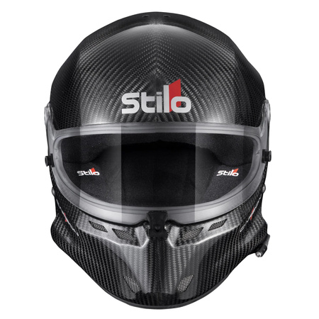 Helma Stilo ST6 F Carbon Turismo