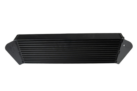 Intercooler Forge pro Hyundai Elantra N - FMINT35