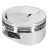 Sada pístů JE Pistons BBC BIG CHIEF W/NOS B:4.610 243322