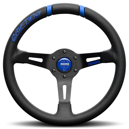 Volant MOMO Drifting EVO