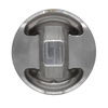 Sada pístů Wiseco Alfa Romeo 2.0L 8V 105 Nord 84,50mm(9.0:1)