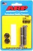 Šrouby spojovací tyče ARP 244-6421 Chrysler 340-360c.i.d. wave-loc rod bolts Chrysler Small Block