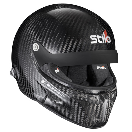 Helma Stilo ST6 GT 8860 Carbon