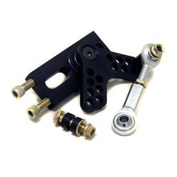 Adapter linki gazu do pedału serii 600,800,900 - Tilton