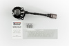 Blow Off Turbosmart ventil BOV Kompact EM Plumb Back VR1