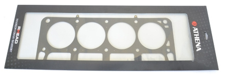 Athena Těsnění hlavy LS1/LS6 5.7L/LS2 6.0L TH1mm D104,902mm