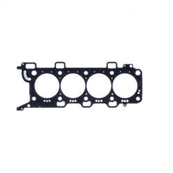 Těsnění hlavy Cometic HG Ford 5.0 Modular Coyote Gen2 94mm MLS .030" LHS