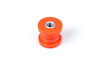 Pouzdro zadního stabilizátoru MPBS: 29008121 Jeep Grand Cherokee III WK/WH,
