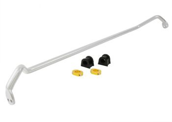 Stabilizátor Whiteline Přední 22mm - Subaru Impreza WRX (2011-2014)