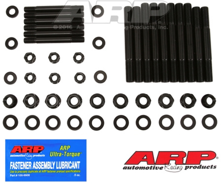 Hlavní čepy ARP 145-5602 Mopar 426 Hemi 4-bolt MSK Chrysler 426 HEMI