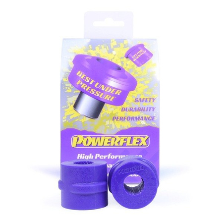 Tuleja Poliuretanowa Powerflex Citroen Xsara (2000-2005) -  PFF50-303-21 Nr na diagramie: 3