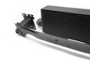 Intercooler Forge pro Audi RS3 8Y - FMINT33