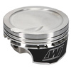 Sada pístů Wiseco BBC Turbo -19cc 1.270 CH B:4.600 - K0135A100