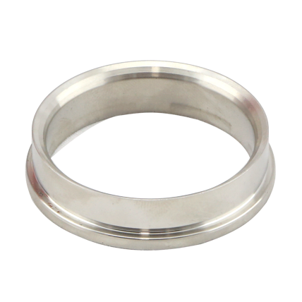 Turbosmart Wastegates ventil Gen-V WG45 Valve Seat