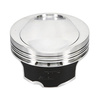 Sada pístů Wiseco SB Mopar Gen III 6.1L Hemi Dro B:4.080 - K0112X25