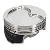 Sada pístů Wiseco Chevy LS -20cc R/Kopule 1.110 B:4.035 - K456X35