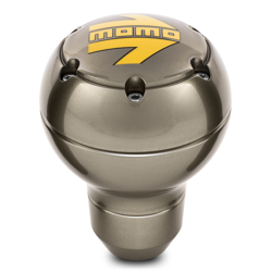 Knoflík MOMO SK51