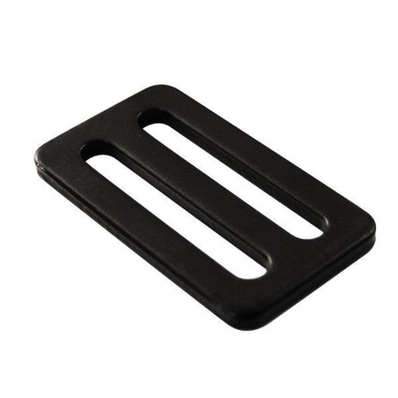 3" přezka pro nastavení opasku RRS