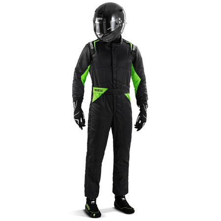 Kombinéza Sparco Sprint (2032)