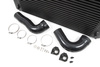 Intercooler Forge pro VW Golf MK8/Audi S3/Cupra Formentor a Leon - FMINT24