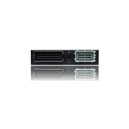 Ecumaster EMU Black USB-C (revize P) 2024