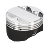Sada pístů Wiseco BMW M3 S14B23 E30 2.3 Ltr 16V '84-91 (12.0:1)