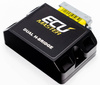 Modul Ecumaster DUAL H-BRIDGE