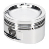 Sada pístů JE Pistons Honda 1.5L 16V -L15A Vtec(9.0:1) 73mm 295751
