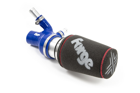 Sada sání pro Citroën DS3 (pouze do roku 2016), Peugeot RCZ THP 156 a 207 GT/GTi