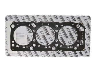 Těsnění hlavy Wiseco Mitsubishi 6G72 95.00mm