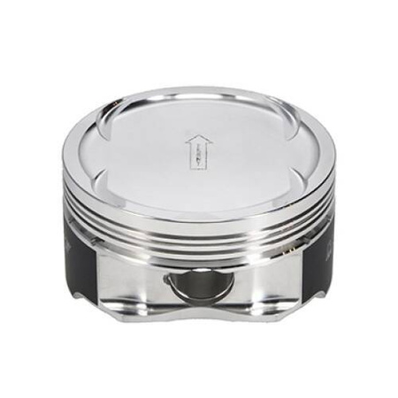 Sada pístů Manley pro Nissan 3.5L VQ35DE 96.00mm B 1.167 CH -12cc 623005C-6