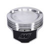 Sada pístů Wiseco Chevy LS -25cc Sedlo B:4.070 - K392X7