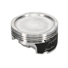 Sada pístů Wiseco SB Mopar Gen III 5.7L Hemi 4.050 B:3.917 - K0110XS
