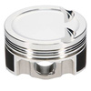 Sada pístů JE Pistons VW 2.0T TSI 82.50mm(9.6:1)FSR(22 pin)Perf.Sk 353849